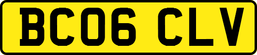 BC06CLV