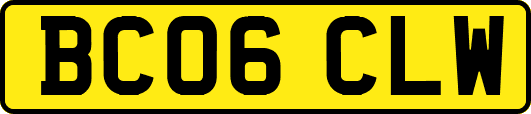 BC06CLW