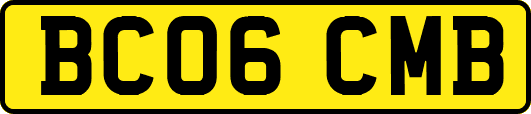 BC06CMB