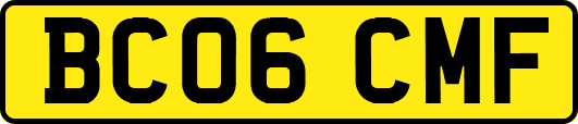 BC06CMF