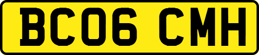BC06CMH