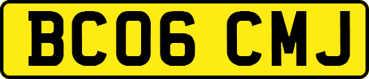 BC06CMJ