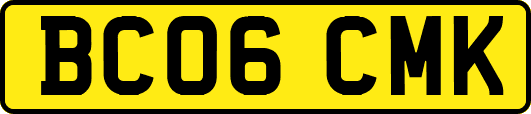 BC06CMK