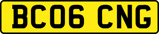 BC06CNG