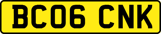 BC06CNK