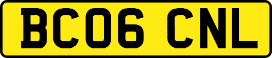 BC06CNL