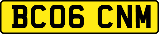 BC06CNM
