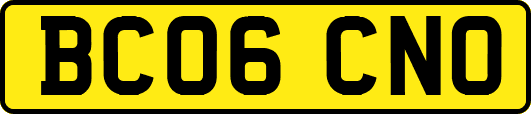 BC06CNO