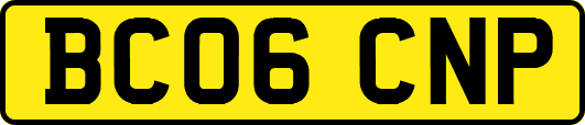 BC06CNP
