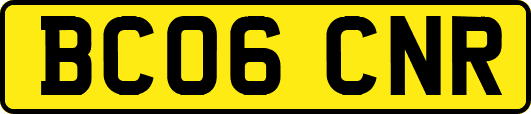 BC06CNR
