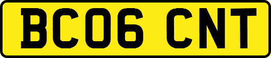BC06CNT