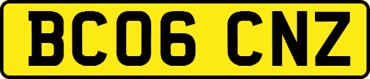 BC06CNZ