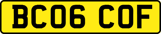 BC06COF