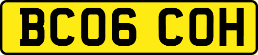 BC06COH