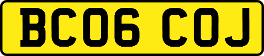 BC06COJ