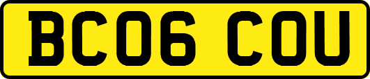 BC06COU
