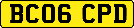 BC06CPD