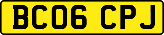 BC06CPJ