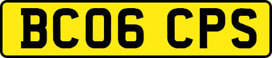 BC06CPS