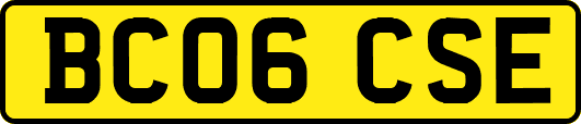 BC06CSE