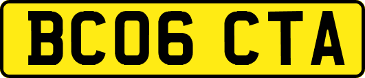 BC06CTA