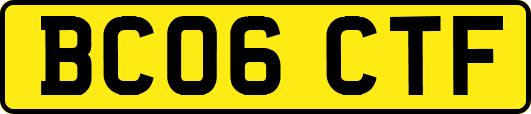 BC06CTF