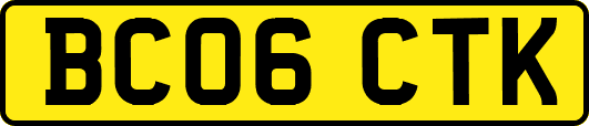 BC06CTK