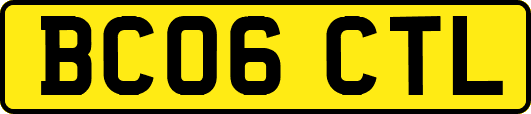 BC06CTL