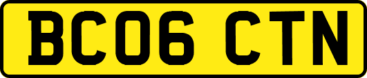 BC06CTN