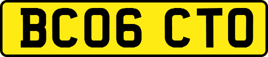 BC06CTO