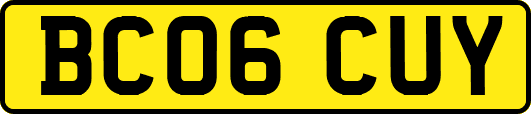 BC06CUY