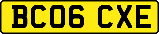 BC06CXE