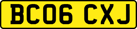 BC06CXJ