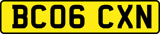 BC06CXN