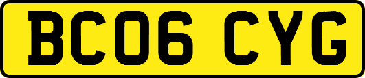 BC06CYG