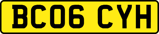 BC06CYH
