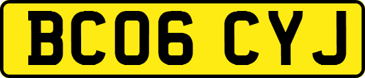 BC06CYJ