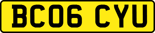 BC06CYU