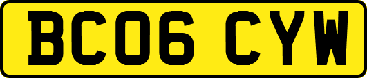 BC06CYW