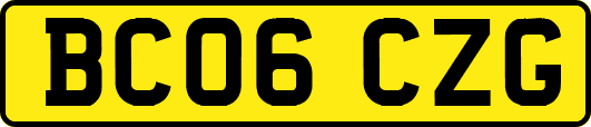 BC06CZG