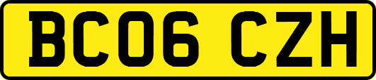 BC06CZH