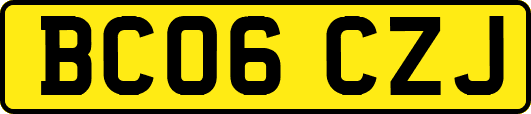 BC06CZJ