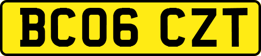 BC06CZT
