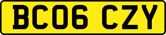 BC06CZY
