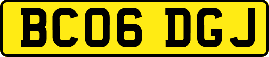 BC06DGJ