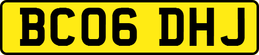 BC06DHJ