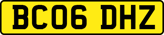 BC06DHZ