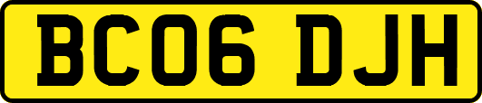 BC06DJH