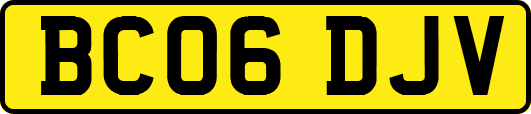 BC06DJV