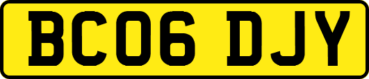 BC06DJY